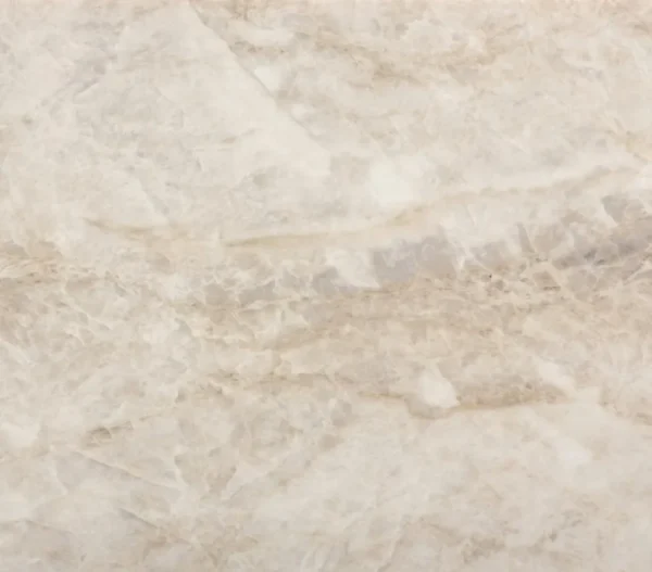 Arga slab pattern