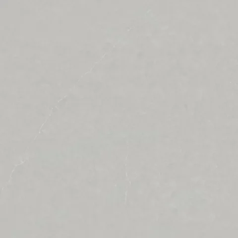 Artico Grey slab pattern