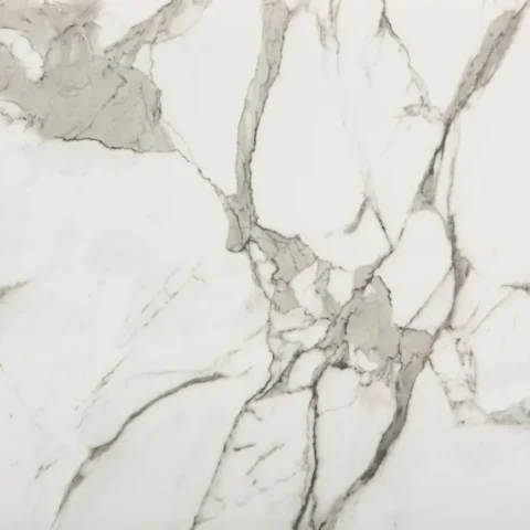 Aura slab pattern