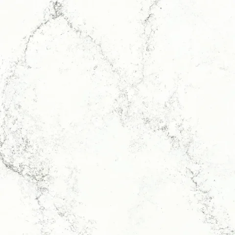 Aurum White