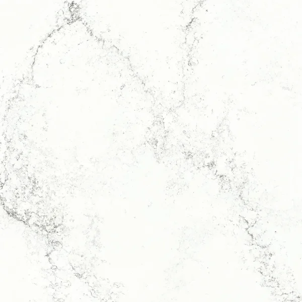 Aurum White