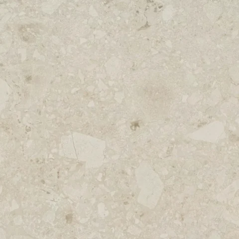 Ava slab pattern