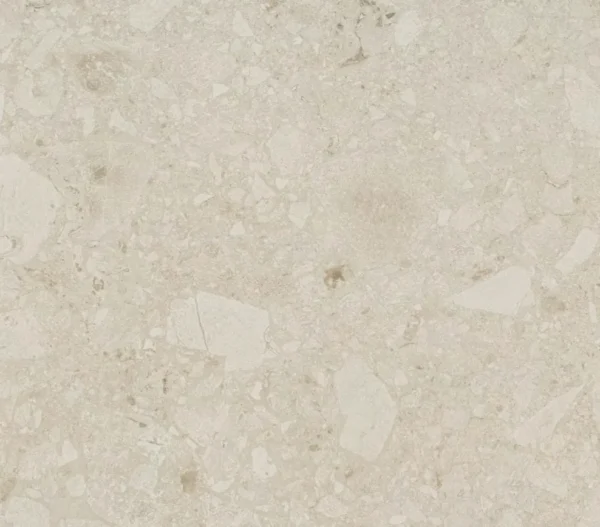 Ava slab pattern