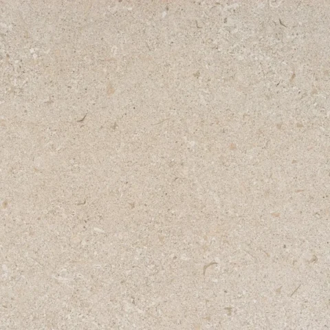 Avorio slab pattern