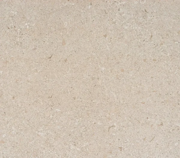 Avorio slab pattern