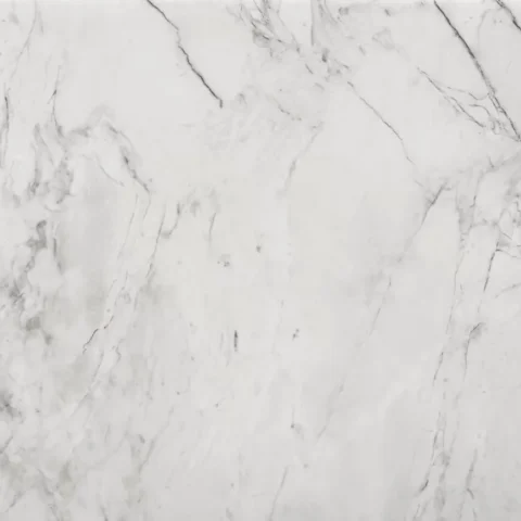 Bergen slab pattern