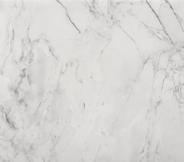Bergen slab pattern