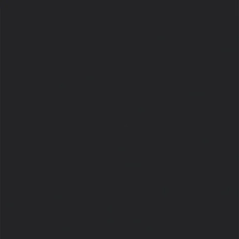 Black Noir