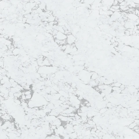 Blanco Divino