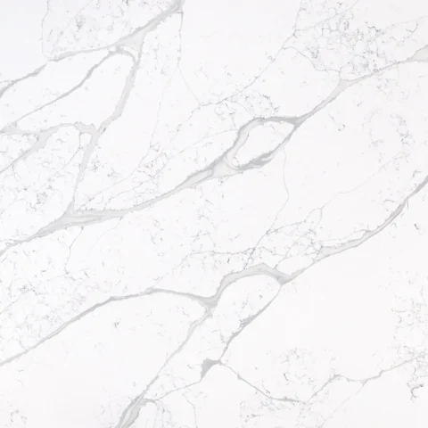 Blanco Verona