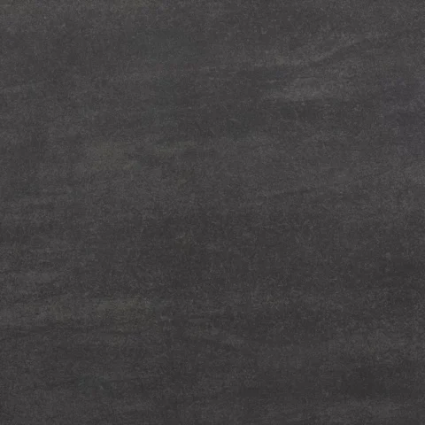 Bromo slab pattern