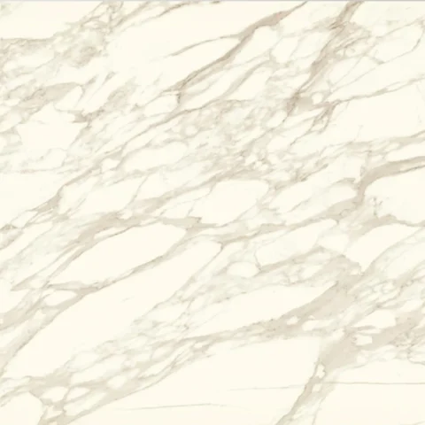 Calacatta Borghini