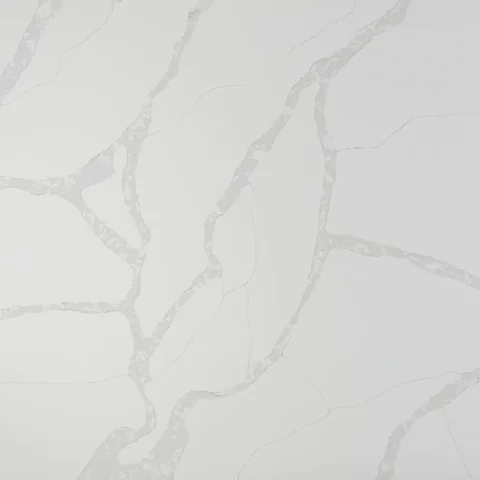 Calacatta Classico