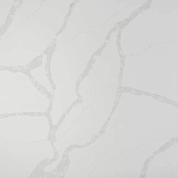 Calacatta Classico