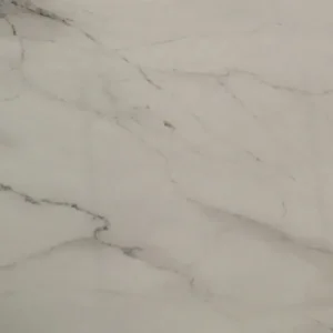 Calacatta Lincoln marble slab picture