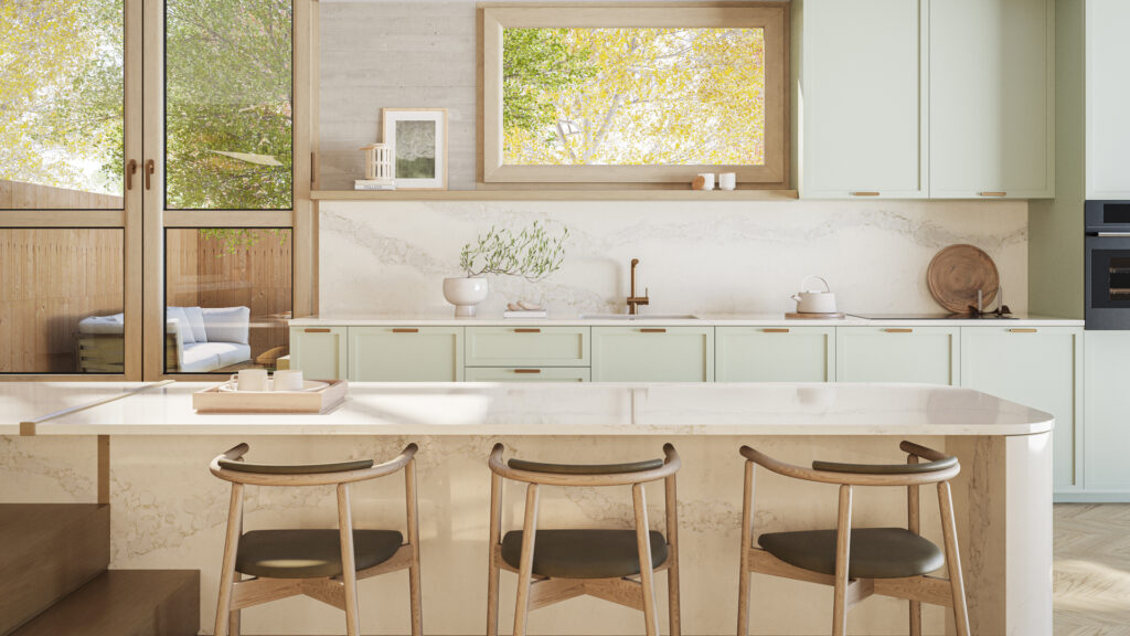 Calacatta Stillstorm-2