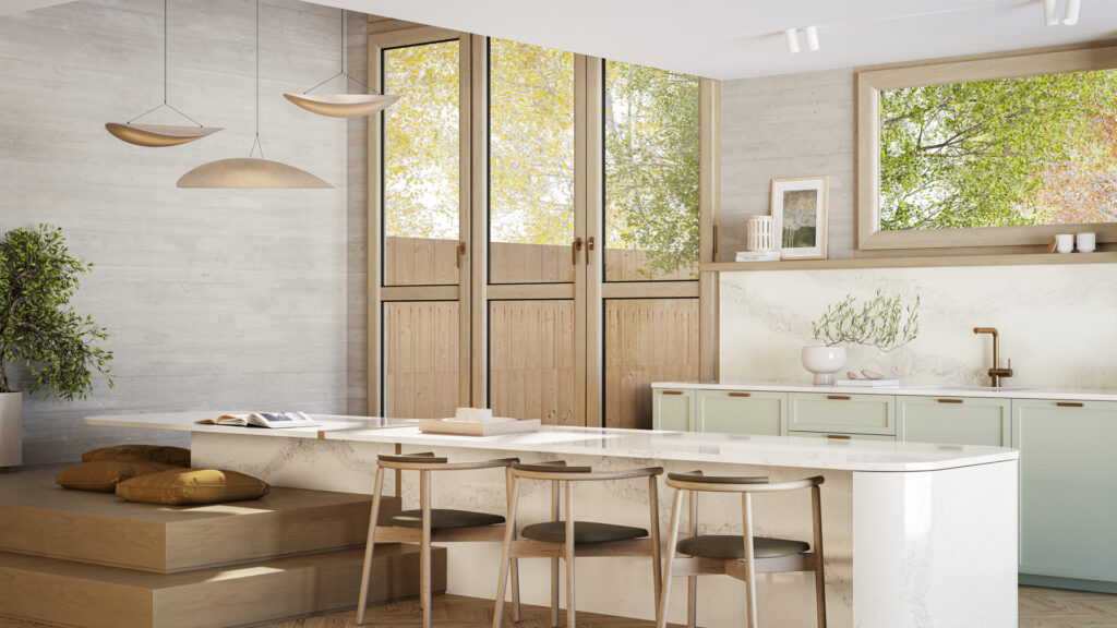 Calacatta Stillstorm-3