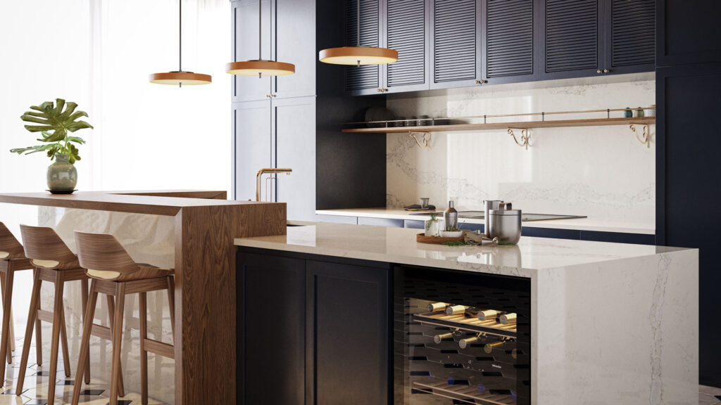 Calacatta Stillstorm-5