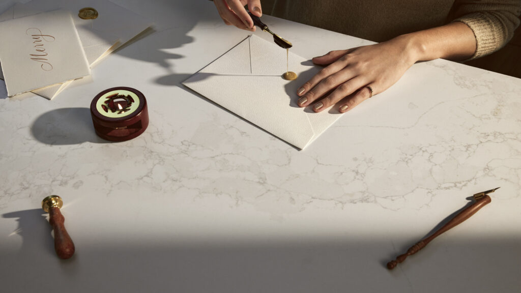 Calacatta Stillstorm-7