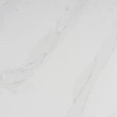 Cascade Gold slab pattern