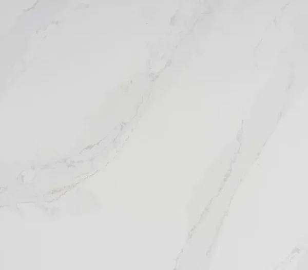 Cascade Gold slab pattern