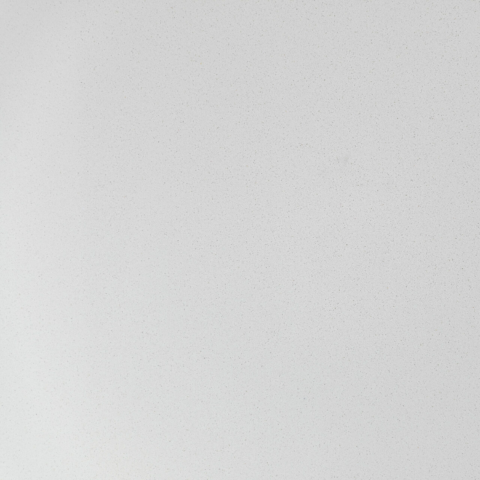 Classic White