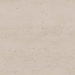 Danae Slab Pattern-2
