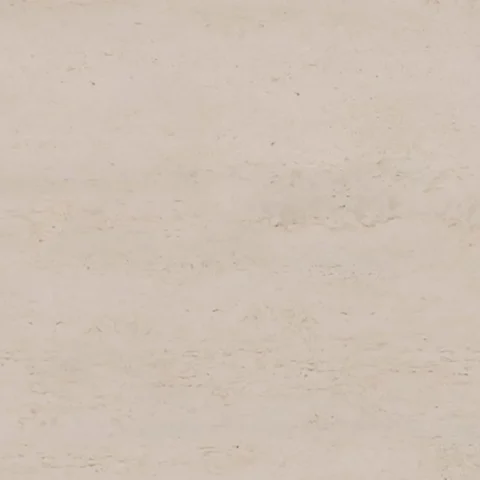 Danae Slab Pattern-2