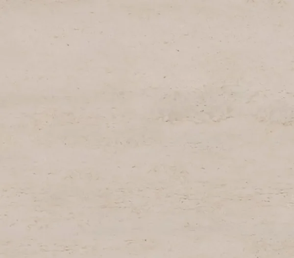 Danae Slab Pattern-2