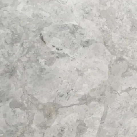 Elegant Grey slab pattern 2
