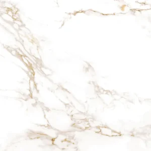 Entzo slab pattern