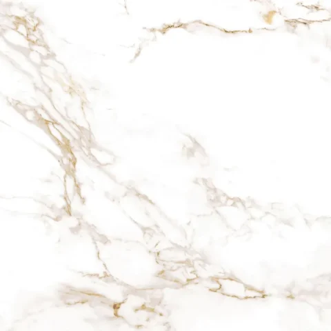 Entzo slab pattern