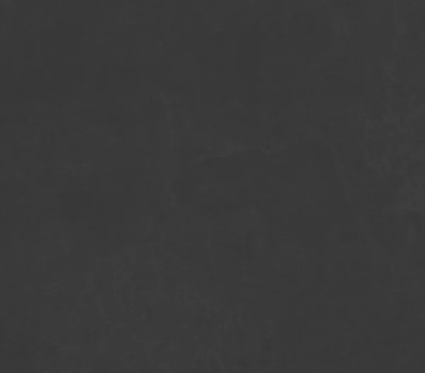 Eter slab pattern