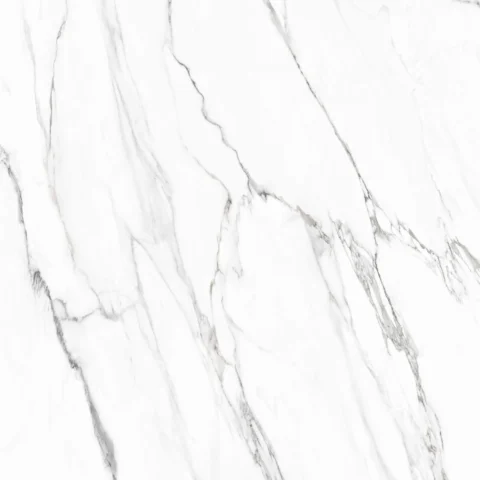 Everest White