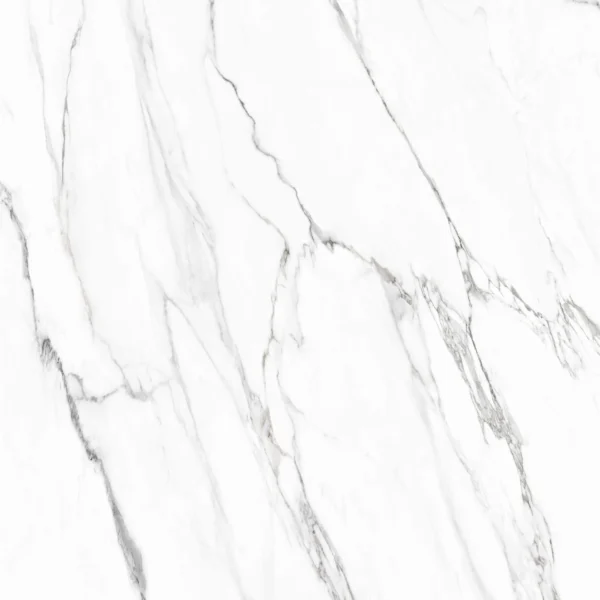 Everest White