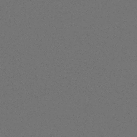 Evergrey slab pattern
