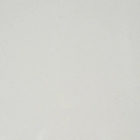 Fresco