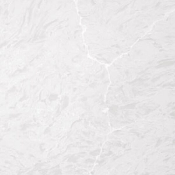 Glacier Flow