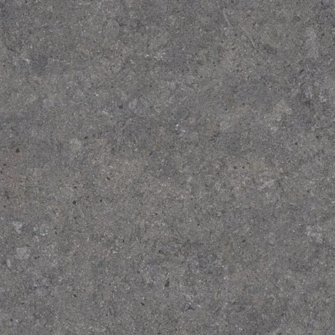 Grafite slab pattern