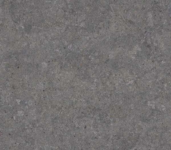 Grafite slab pattern