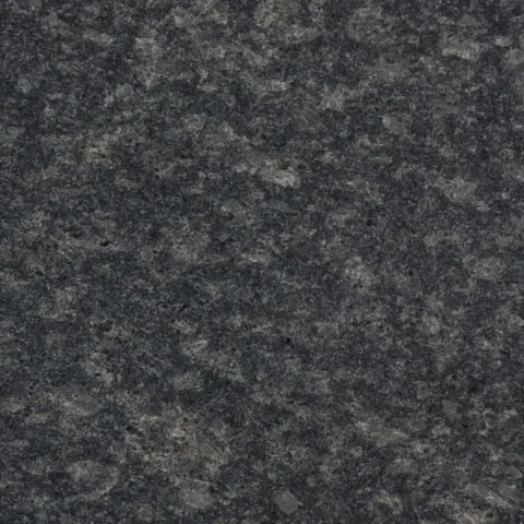 Graphite Grey close look