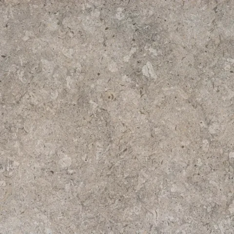 Grigio slab pattern