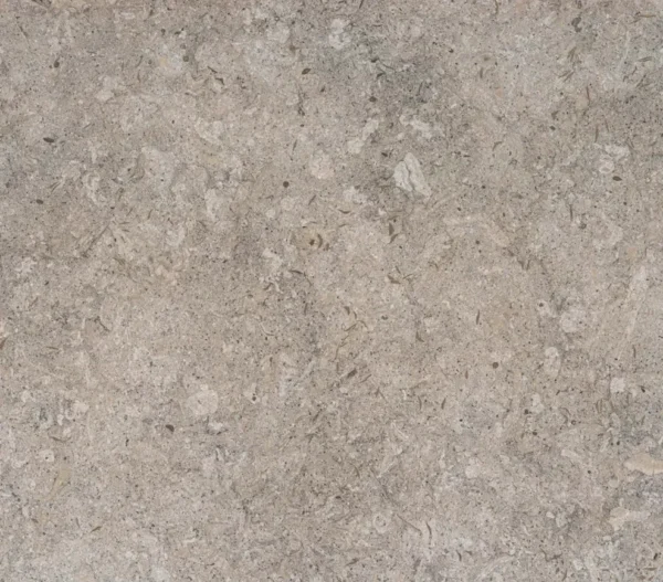 Grigio slab pattern