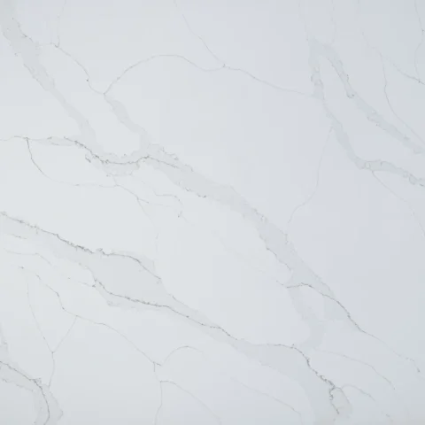 Ice Drift