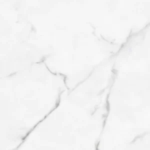 Kairos slab pattern
