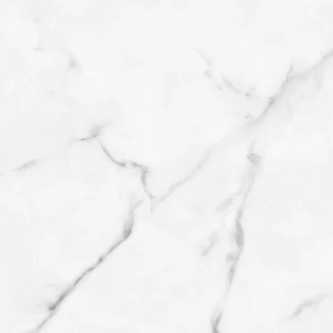 Kairos slab pattern
