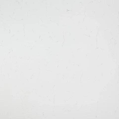 Kalala Bianco
