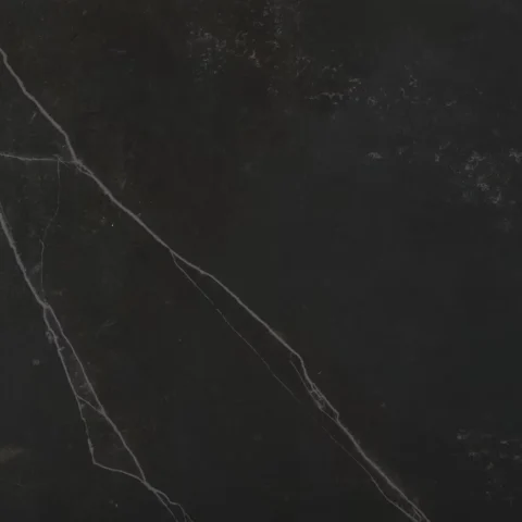 Kelya slab pattern