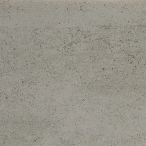 Keon pattern