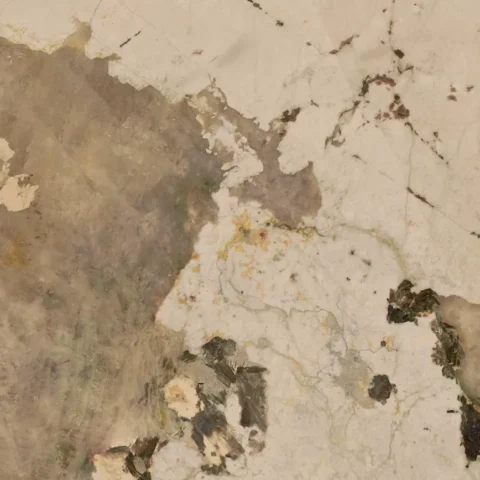Khalo slab pattern